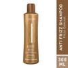 TMTKeratin Original Cadi-Veu Bra- Sil Cac- Au Anti Frizz Repair Shampoo (300Ml)
