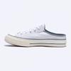 Converse Chuck 70 Mule Floral White A03526c