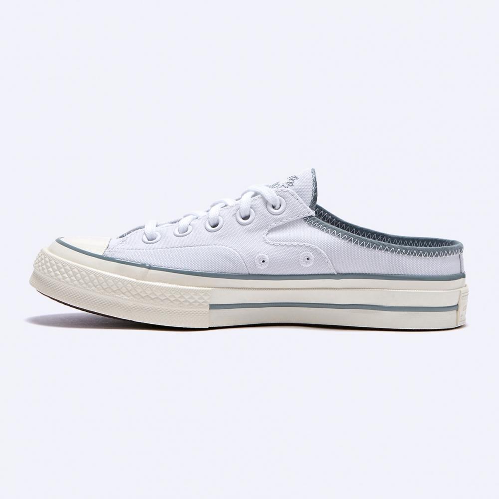 Converse Chuck 70 Mule Floral White A03526c
