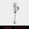 Yidashang 87205 Automatic Sensor Urinal Flush Valve