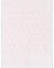 Set of 4 Pressure Point Stimulation Gel Sheets "Kyusoku Jikan" (12 sheets)