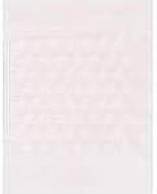 Set of 4 Pressure Point Stimulation Gel Sheets "Kyusoku Jikan" (12 sheets)