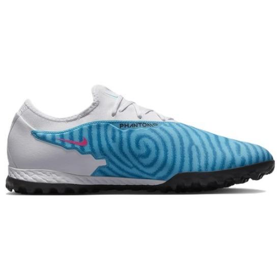 Nike React Phantom Low Blast Pack - DD9466-446