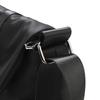 Messenger Bag Men's Messenger Bag Large Capacity Commuter Shoulder Bag