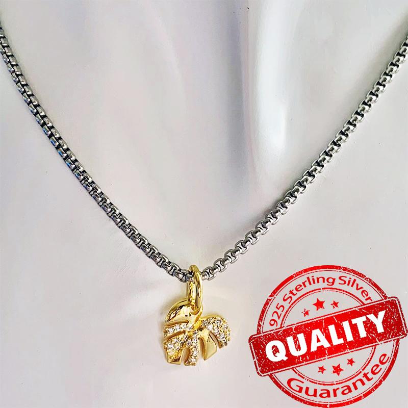 Exquisite Copper Angel Cross Firefly Koi Swallow Me Small Pendant Fit Diy Bracelet Necklace Classic Mix Match Gift