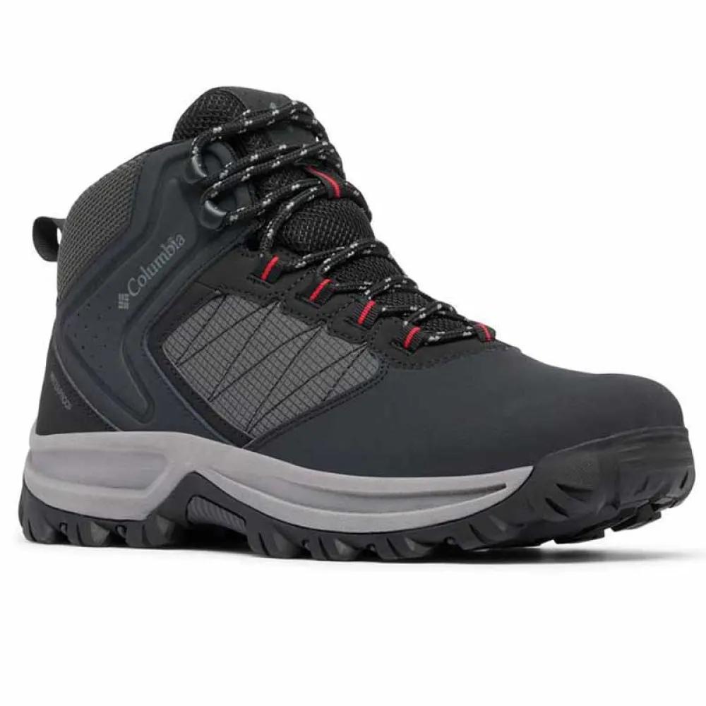 Columbia Ботинки для хайкинга Transverse™