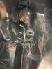 [USED] FF14 Hythlodaeus Figure