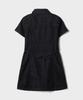 Seupao Western Denim Dress_Spojg24G01