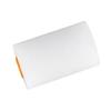 Reusable Sponge Roller Brush Foam Paint Roller with Nonslip Thumb Support Household Cleaning Accessories