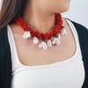 Collares y colgantes – Collares