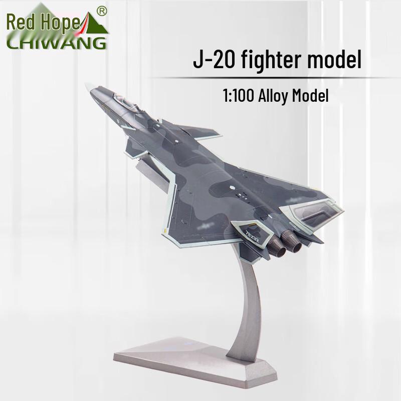 Diecast Military Aircraft & Vehicle Models