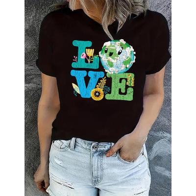 Tops – Magliette