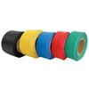 Eco-Friendly 1KV Halogen-Free Heat Shrink Tubing, Multi-Color, ROHS Compliant Protective Sleeve for Wire Busbars.