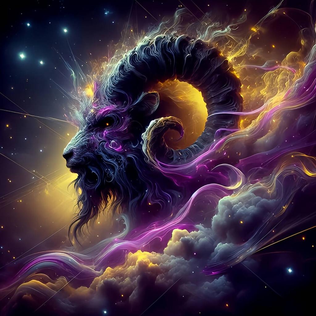 Diamond Painting Constellation Full Round Drill Embroidery Sagittarius Pisces DIY Hobby Mosaic Leo Wall Decor