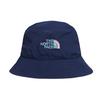 THE NORTH FACE x Clot Bucket Hat 'Navy' Unisex NF0A873H8K2