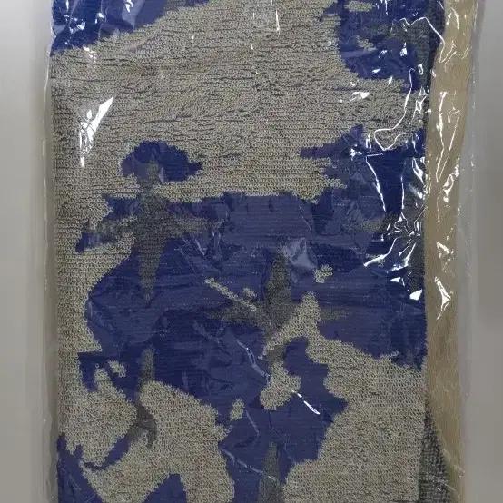 tuki. Special Live KT Zepp Yokohama Jacquard face towel