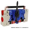 Transformers Twincast TL-40