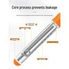 Jikejia Portable Immersion Water Heater