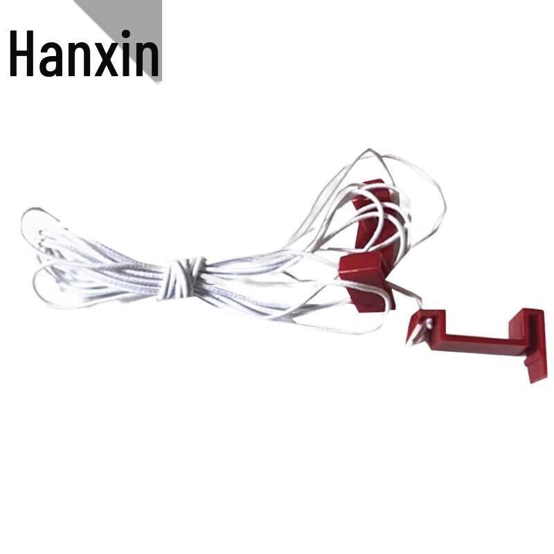 Huanxin Sandbox & Diorama Modeling Supplies