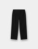 GIORDANO Rayon Nylon Easy Wide Pants 116530 [3Color]