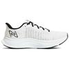 New Balance FuelCell Propel v4 'Blanco Negro' Hombre MFCPRLW4