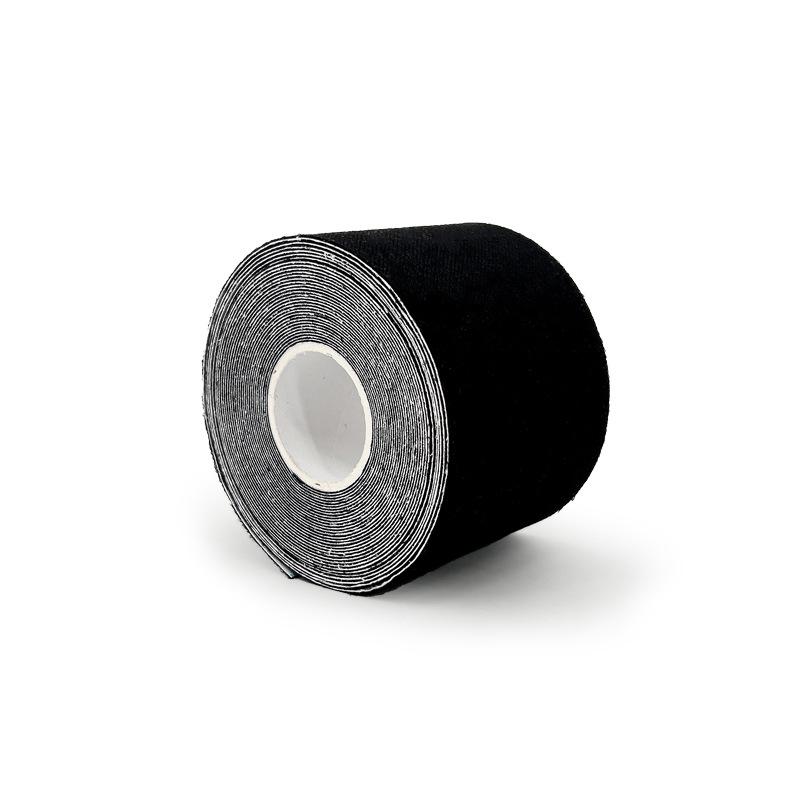 Bandă pentru Lifting Facial & Plasture Muscular pentru Frunte, Linii Marionetă, Linii de Expresie