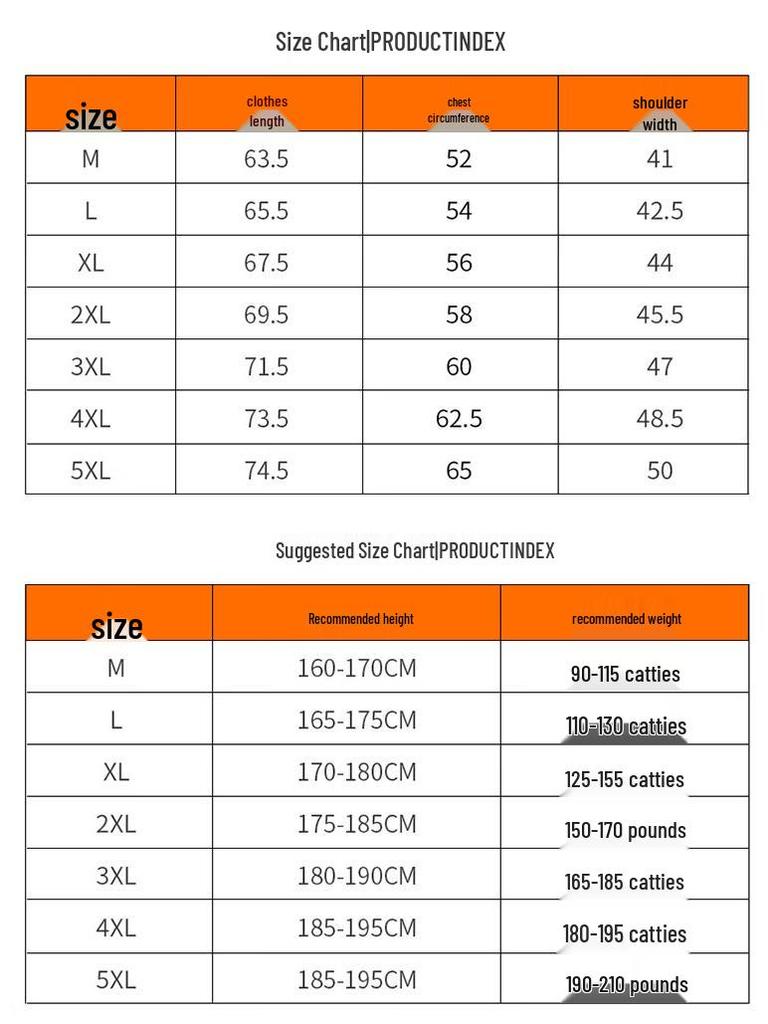 ROMON Men's Autumn Winter Padded Stand Collar Vest