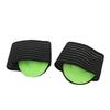 Footpads  Foot Heel Pain Relief Plantar Fasciitis Insole Pads Arch Support Shoes Insert Pad