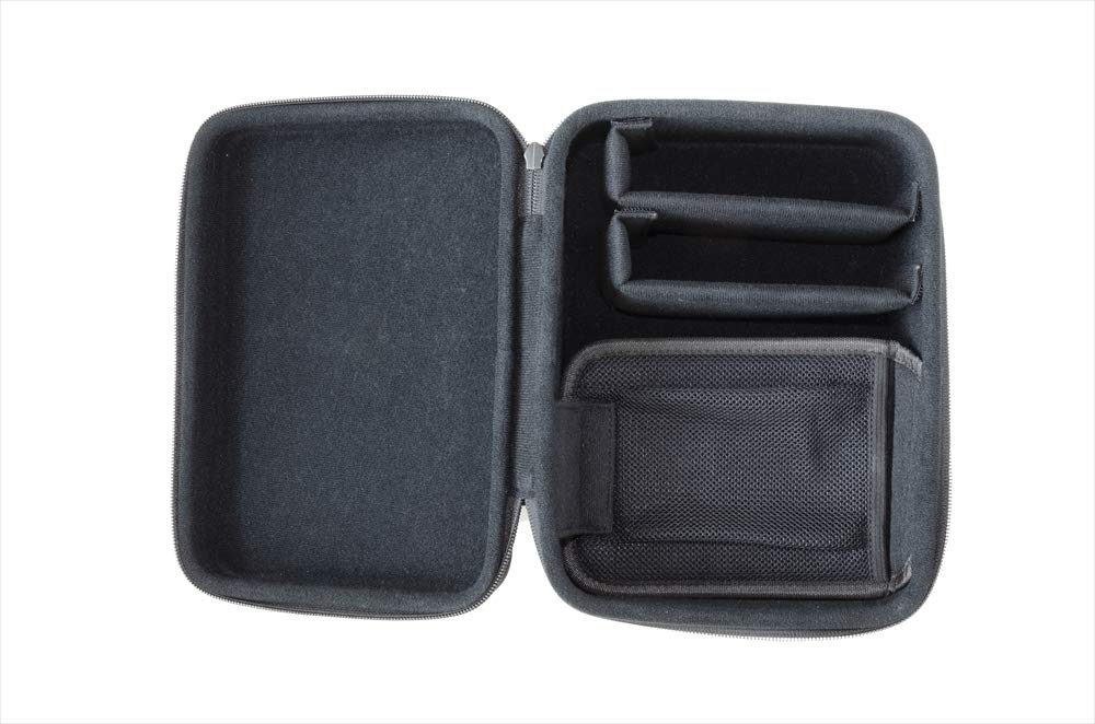 Mega Drive Mini Bag