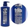 CLEAR Anti-Dandruff Shampoo & Shower Gel Gift Pack