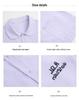 JK Uniform Thai-Style School Outfit Set for Girls - Ideal for Junior To High School: Graduation, Sports Meets, Choir Performances
