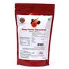 Saipro's EATERY HARVEST Honey Powder 400 Gm(200 * 2 Packs) Dried Honey Powder For Food| Beverages| Face, All Natural