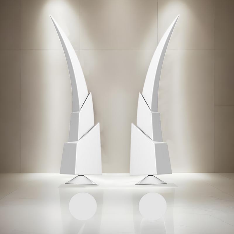 For Skateboarding Motorcycle Helmet Horns Helmet Attachment Horns Decoration Stable And Eye-Catching Ornament For Motorcycle