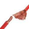 Car Emergency Power Relay for Smart Clip Ignition System Battery Jump Cable Connection Line Jumper Cable 1000 AMP