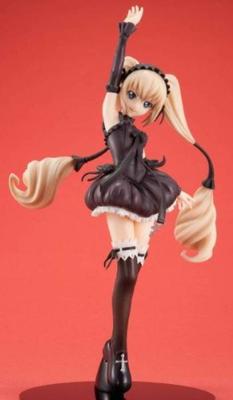 Collezionismo e modellismo – Modellini e action figure
