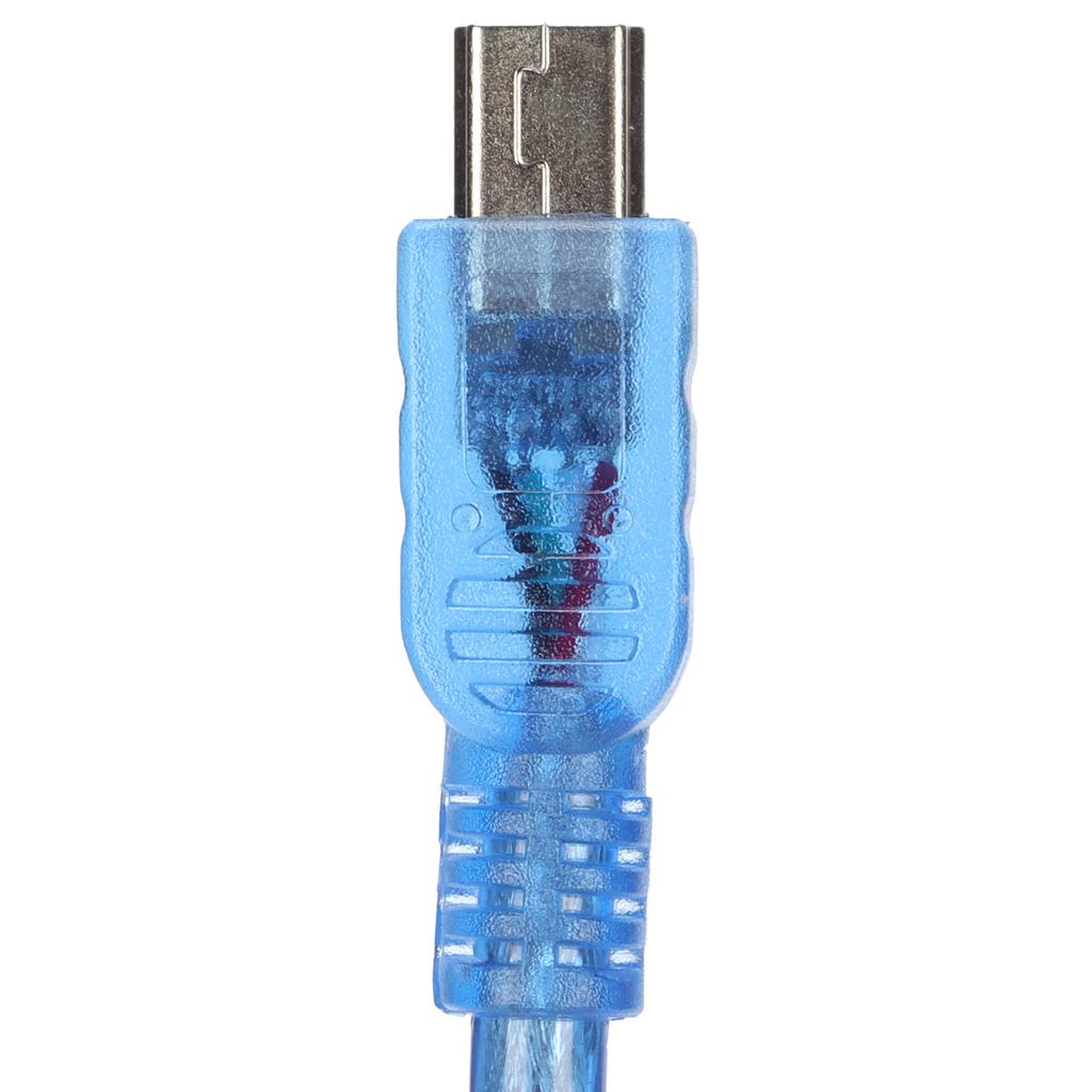 USB to  5P TPort Data Charging Cable USB 2.0   Cable for Mobile Phones PDAs   PlayersCelsiusVideo Players(1.5M ) (Not Inclube Hard Disk)