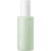 Die Echte Noni Hydra Straffende Lotion Feuchtigkeitsspendend Glättend 150ml