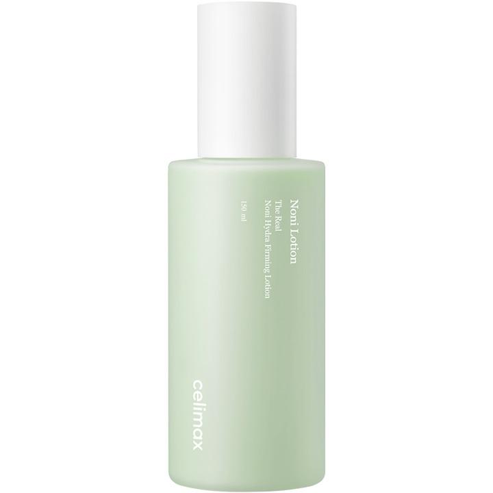 Celimax The Real Noni Hydra Firming Lotion Hydrating Smoothing 150ml