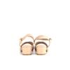 Vainer Pink Women S dreSS Sandal C132a0v1rb