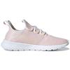 New Adidas Cloudfoam Pure 2.0 Vapour Pink Women's H00945