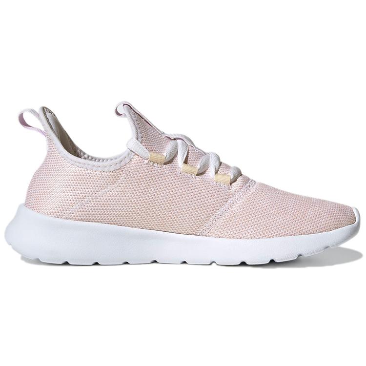 New Adidas Cloudfoam Pure 2.0 Vapour Pink Women's H00945
