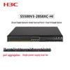 H3C S5500V3 Series Layer 3 Ethernet Switch