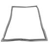 241872513 Refrigerator Door Gasket Fors Fri-gidaire Kenmore 242193213 5304439521