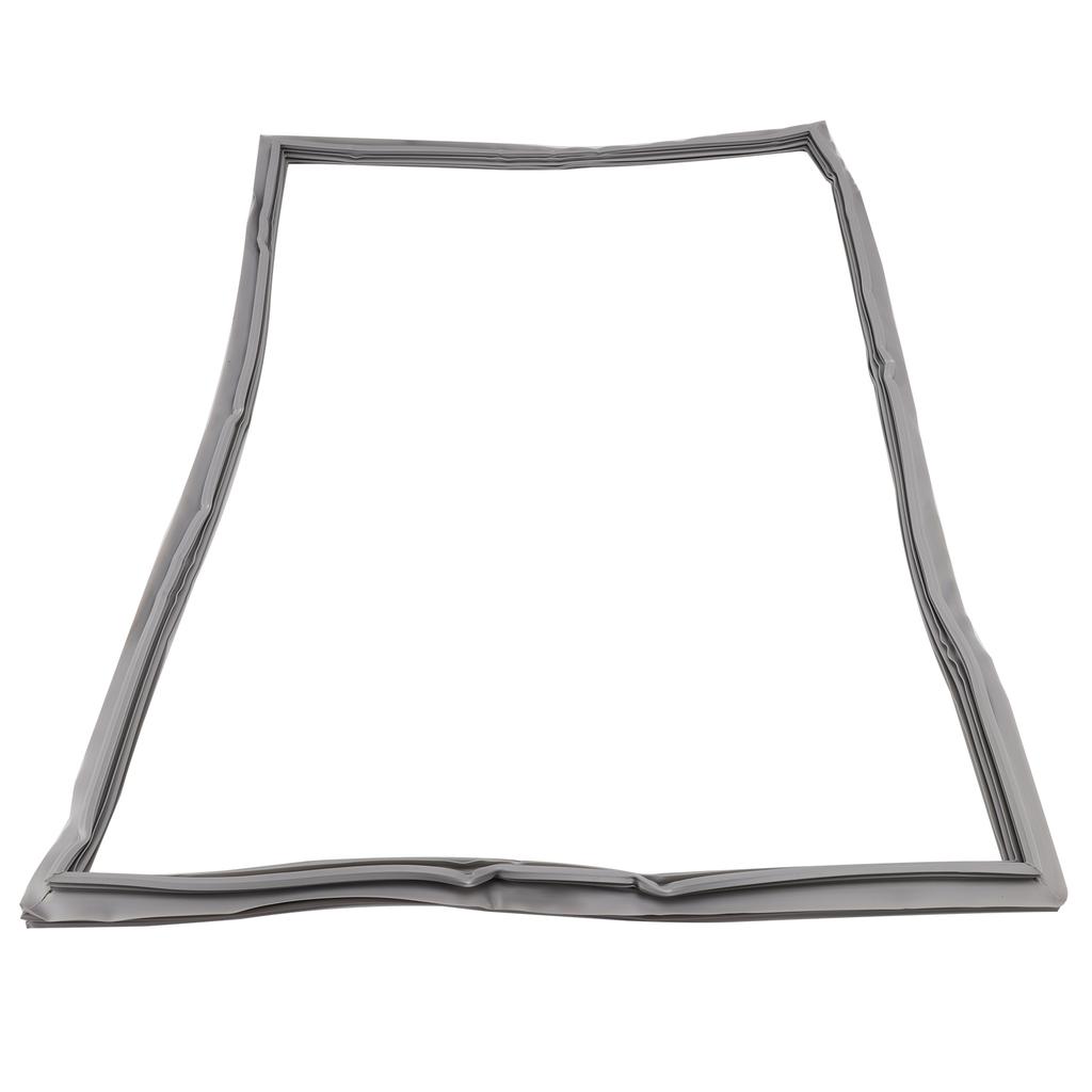 241872513 Refrigerator Door Gasket Fors Fri-gidaire Kenmore 242193213 5304439521