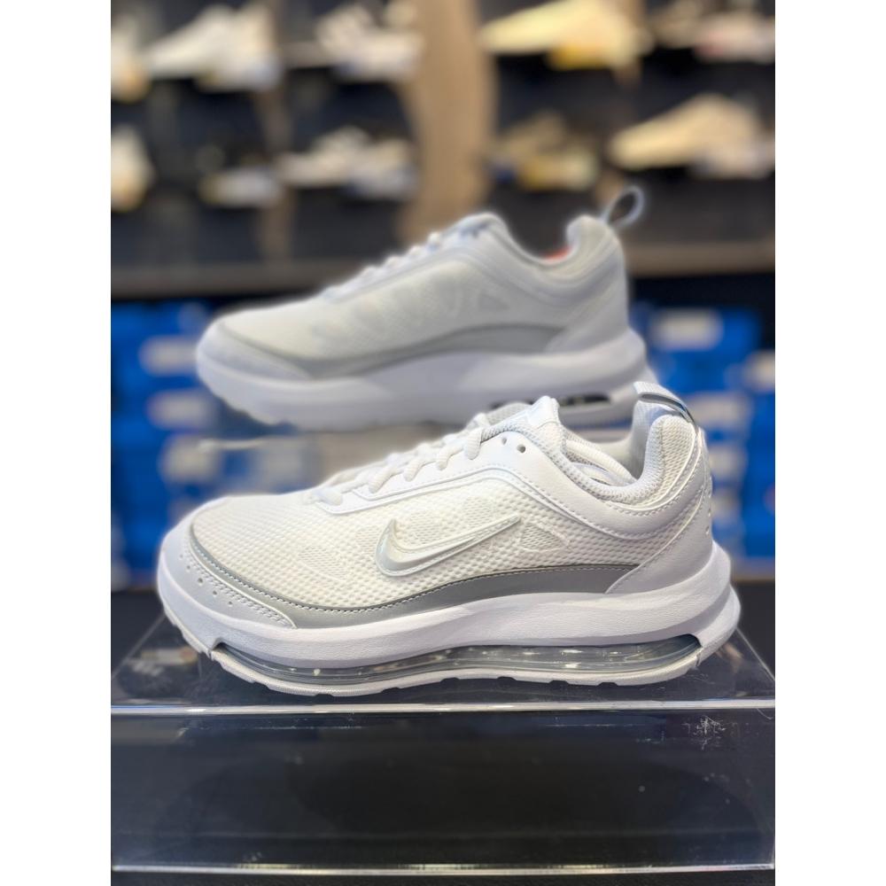 

Беговые кроссовки унисекс Nike Air Max AP, 3 цвета на выбор 1 CU4870102J