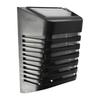 Solar Strip Wall Lamp 3000K