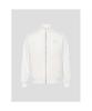 Beanpole Golf [B_Under] Men'S Hybrid Windbreaker White