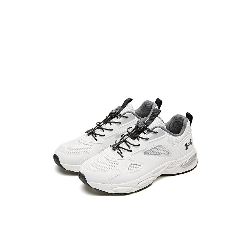 Under Armour Comfortable Versatile Fashion Lightweight Breathable Kids Casual Shoes Kids Casual Shoes 2531688