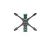 GEPRC GEP-MK5 O4 Pro Lekka rama drona FPV