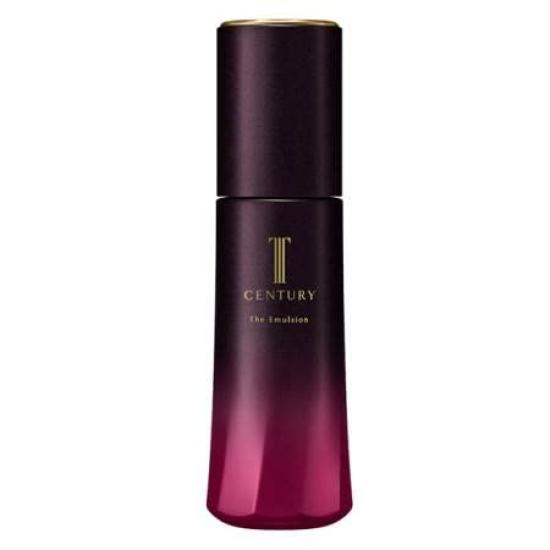 

Towany Century The Emulsion a SP Quasi-drug (125ml)